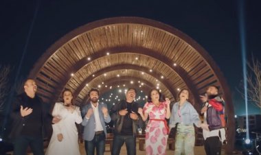 النجوم على حساب المضمون.. أغرب إعلانات النصف الأول من رمضان