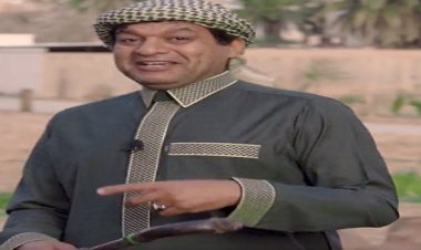 فلكي سعودي يؤكد أن المسلمين سيصومون رمضان مرتين عام 2030.. فكيف سيحدث ذلك؟