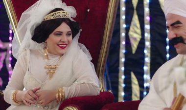 خالد منتصر: أحمد مكي كسب رامز جلال بالضربة القاضية الفنية