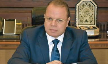 تعزيزًا لآليات التصدي..غرفة عمليات بالمكتب الفني للنائب العام لمتابعة القضايا على مستوى الجمهورية