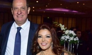 «وقعت من طولها».. هاني مهنا يكشف كواليس طلاقه لـ سميرة سعيد