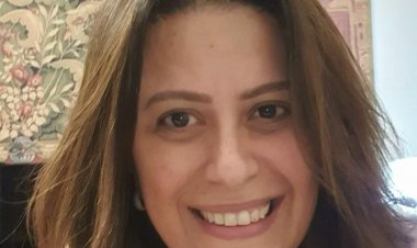 أميرة سيد مكاوى تكتب: «المشوار فرصة عظيمة ضاعت بسبب السيناريو»