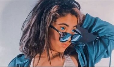 بعد قليل.. نظر استئناف «موكا حجازي» على حكم حبسها سنة