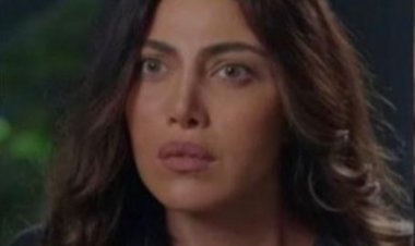 «يارا»  تقرر الطلاق من زوجها «يوسف».. ملخص أحداث الحلقة العاشرة من «يوتيرن»