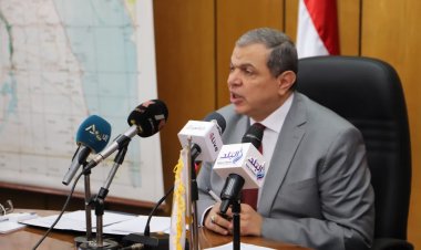 القوى العاملة: تعيين 1154 شابا من مختلف المؤهلات