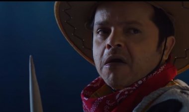 بعد طرح البرومو.. محمد هنيدي يكشف سبب توقف فيلم «كينج سايز»