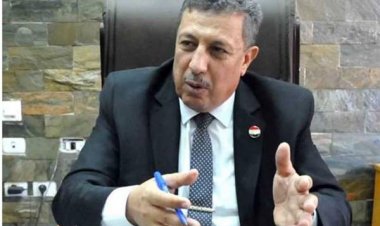 تحت شعار «بدعمك هيقدر».. تعليم البحيرة تنظم مسابقة المعلمة الفعالة