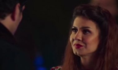 «بابلو» يتوعد لخاطف شقيقه ضمن أحداث الحلقة العاشرة من المسلسل