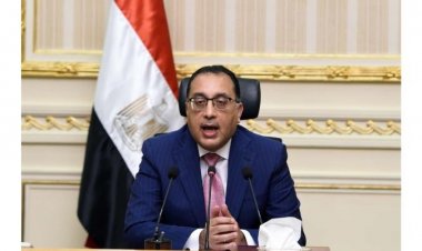 الوزراء: كورونا يهدد 405 مليون طالب بالتسرب من التعليم