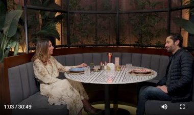 فيلم «الناظر»..  تعرف على تفاصيل دخول كريم محمود عبد العزيز عالم الفن