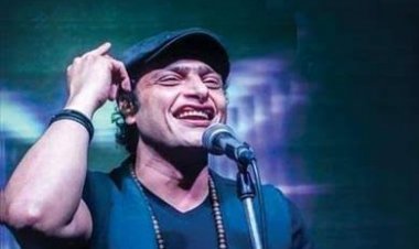 اليوم.. «وائل الفشنى» و «الليلة الكبيرة» فى ثانى ليالى «هل هلالك»