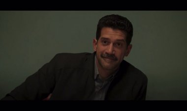 أحمد مجدي يبدأ مواجهته لـ«رمضان» في «المشوار»