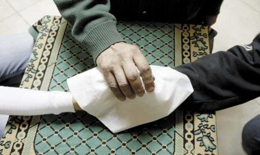 من ضمنها عزل المأذون.. تعرف على عقوبات إنهاء زواج الأطفال