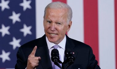 بعد مصرع وإصابة 18 شخصًا.. فرار مُنفذ عملية إطلاق النار بمحطة مترو «بروكلين»