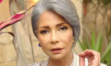 سوسن بدر: الجن والشياطين موجودين واللي في القرآن هو اللي نصدقه