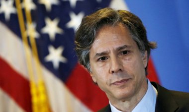 «الخارجية الأمريكية»: لدينا معلومات موثوقة باحتمال استخدام روسيا مواد كيماوية في أوكرانيا