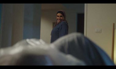 «تحريض على العنف».. هجوم لاذع على روجينا بسبب مشهد قتل عبدالعزيز مخيون في «انحراف»