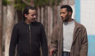 هل كشف شامل حقيقة ورد وماهر؟.. تفاصيل الحلقة الـ11 من مسلسل المشوار