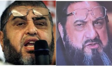 بعد ذكرها في «الاختيار 3».. ما هي «الفرقة 95» لجماعة الإخوان المسلمين؟