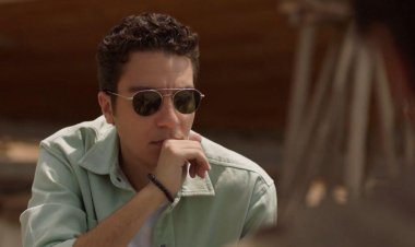 «نور النبوي» يطارد سائق السيارة المتسببة في قتل والده في الحلقة الـ11 من «راجعين يا هوى»