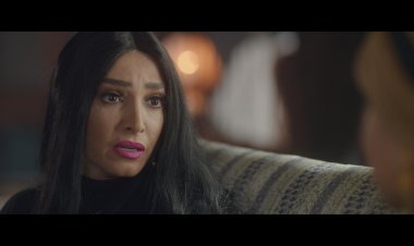 خاص.. تعديلات في سيناريو «انحراف» بسبب اعتراض الرقابة