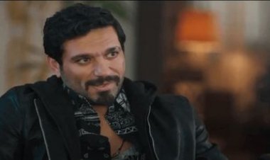 محاولة قتل «بابلو» وإصابة «ندى» بدلا منه.. ملخص أحداث الحلقة الـ11 من المسلسل