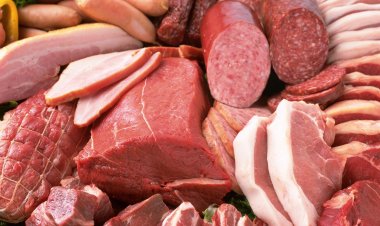 أسعار اللحوم البلدي في الأسواق..180 جنيها للكيلو