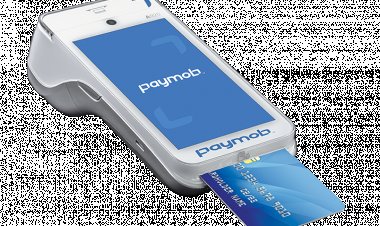 «باي موب» المصرية تبدأ عملها في باكستان.. للاستفادة من سوقها المتنامية