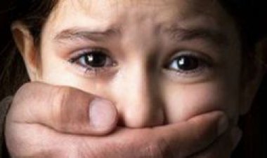 السجن المؤبد لـ 4 أشخاص بتهمة خطف طفل والتعدي عليه بقليوب 