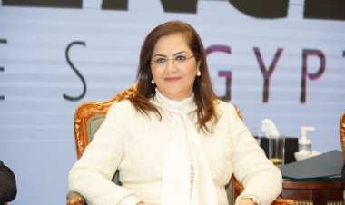 التخطيط: 66 مليار جنيه قيمة الاستثمارات العامة الموجهة لمحافظة الجيزة