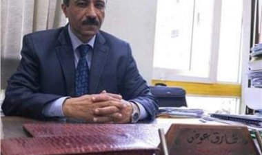 تعرف على مزايا وحوافز مبادرة إحلال السيارات 