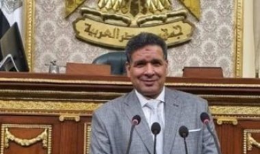 برلماني: قانون حظر زواج الأطفال يتفق مع توجيهات الرئيس السيسي