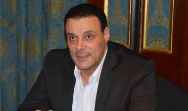 عصام عبد الفتاح: حكام مصر مرشحين لكأس العالم قطر 2022