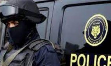 «بسبب سرقة حلة»..  تمزيق جسد شاب بـ200 غرزة أمام والدته بالسلام