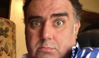 بعد الهجوم عليه.. منشور آخر لـ تامر حبيب.. اعرف التفاصيل