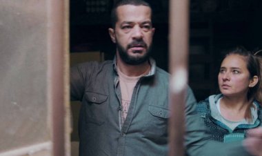 بسبب «فاتن أمل حربي».. محمد العدل يرحب بتعديل قوانين المرأة في السودان