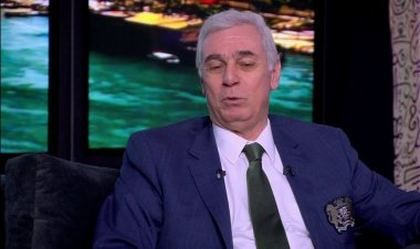 القصر العيني: الموقف الحالي لكورونا متذبذب وحالاته أخف من الموجة الأولى والثانية 