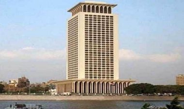 مصر تعرب عن خالص تعازيها لجنوب أفريقيا فى ضحايا فيضانات إقليم كوازولو-ناتال