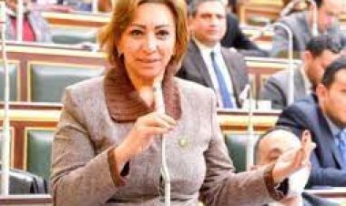 طلب إحاطة لـ«الوزراء» لمواجهة الفوضى المرورية بالقاهرة