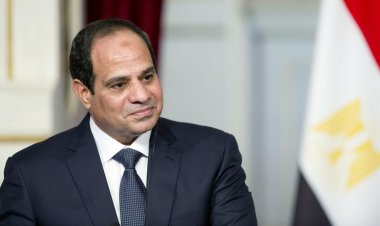 "استحداث سجلات تجارية إلكترونية للوسطاء العقاريين".. أهم بنود قانون تنظيم أعمال الوساطة