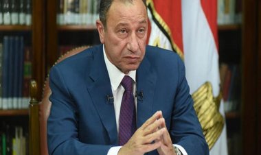 5 طلبات من الأهلي في خطابه لاتحاد الكرة بخصوص التحكيم والفار