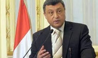 وزير البترول السابق للعاصمة: الأسواق ستشهد تحريك أسعار البنزين والسولار في أول اجتماع