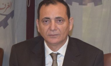 رئيس شعبة البناء: كارثة اقتصادية على وشك الحدوث بسبب ارتفاع أسعار الحديد والأسمنت غير المبرر