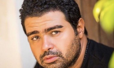 مؤلف «سر عودة طاقية الإخفا»: الفيلم بطولة جماعية.. وتصوير المشاهد الأولى بعد عيد الفطر