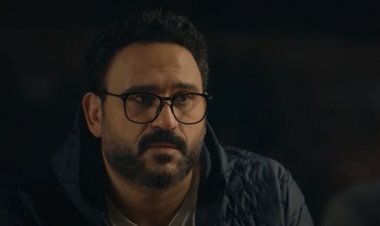 رحلة جديدة لحل اللغز.. تفاصيل الحلقة الـ١٢من مسلسل «مكتوب عليا»