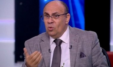 مبروك عطية: «رعاية الزوج الصائم لامرأته الحامل في رمضان تدخله الجنة»
