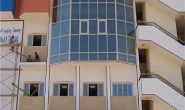 الصحة: خلو مستشفيات محافظة قنا من مرضى كورونا