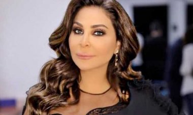إليسا: وائل كفوري كان صديقي.. وميريام فارس بـ«100» وش