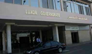 أوقاف الأقصر تستقبل 28 ألف كيلو أرز وسكر.. لتوزيعها على الأسر الأولى بالرعاية