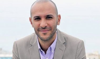 محمد دياب يعتذر من ممثلين مصريين ظهروا في «Moon knight»